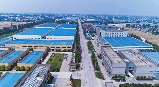 交換機(jī)中常見(jiàn)的相關(guān)術(shù)語(yǔ) ，你了解多少？