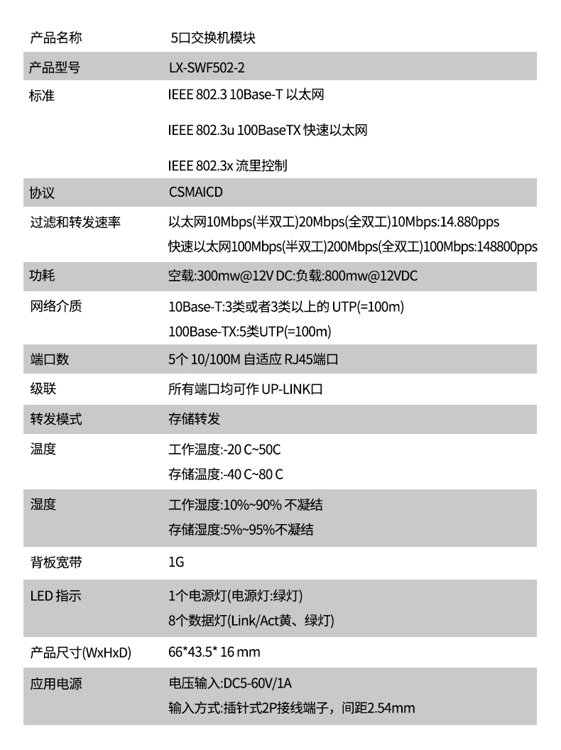 1717834691984969.jpg 900.jpg