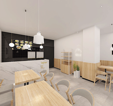 連鎖機(jī)構(gòu)