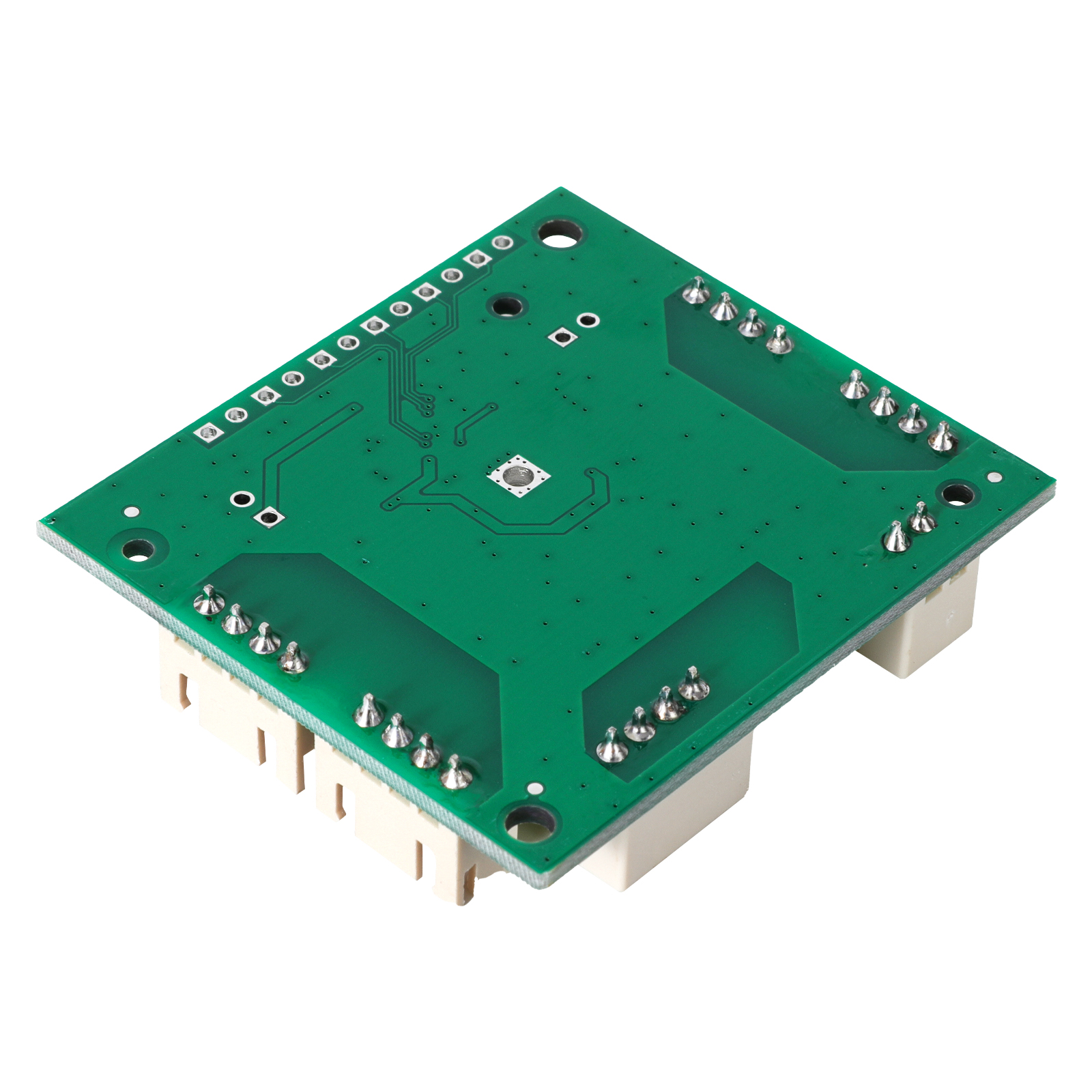 LX-SWF501-1 5口百兆交換機模塊 LX-SWF501-1 5口百兆交換機模塊